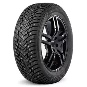 Nokian Hakkapeliitta 10