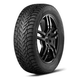 Nokian Hakkapeliitta R3