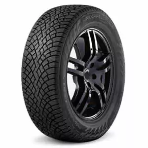Nokian Hakkapeliitta R5 SUV
