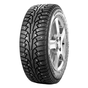 Nokian Nordman 5 Nokian Nordman 5