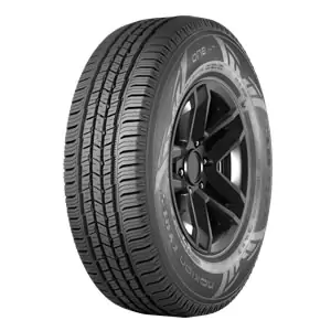 Nokian One HT