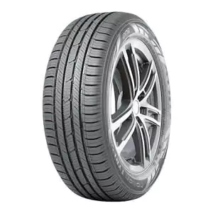 Nokian One