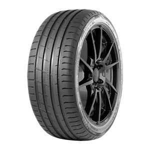 Nokian Powerproof