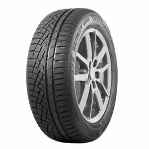 Nokian Remedy WR G5