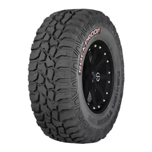 Nokian Rockproof
