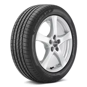 Pirelli Cinturato P7 All Season Plus II