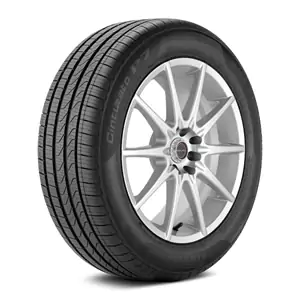 Pirelli Cinturato P7 All Season Plus