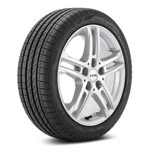 Pirelli Cinturato P7 All Season