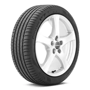 Pirelli Cinturato P7 (P7C2)