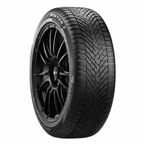 Pirelli Cinturato Winter 2