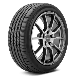 Pirelli P Zero AS Plus 3