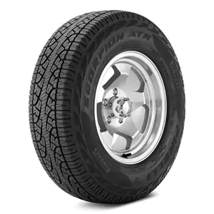 Pirelli Scorpion ATR