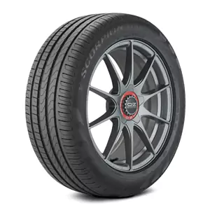 Pirelli Scorpion Verde