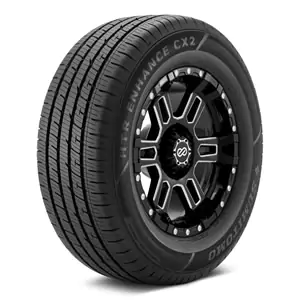 Sumitomo HTR Enhance CX2 Sumitomo HTR Enhance CX2