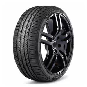 Sumitomo HTR Enhance WX2 Sumitomo HTR Enhance WX2