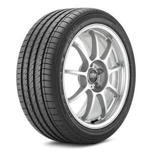 Sumitomo HTR Z5 Sumitomo HTR Z5