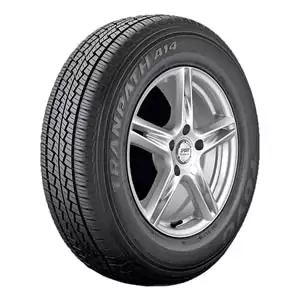 Toyo A14
