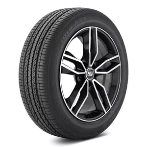 Toyo A23