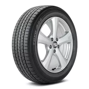 Toyo A24