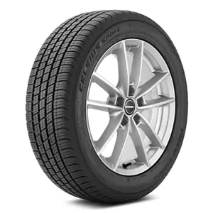 Toyo Celsius Sport