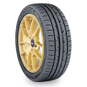 Toyo Extensa HP