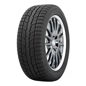 Toyo Observe GSi-6 HP