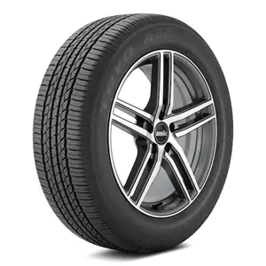 Toyo Open Country A20