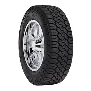 Toyo Open Country C/T