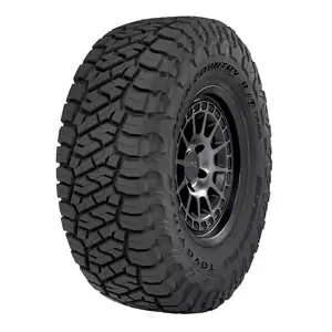 Toyo Open Country R/T Trail
