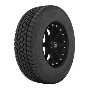 Toyo Open Country WLT1