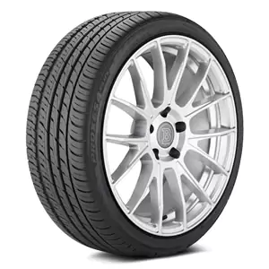 Toyo Proxes 4 Plus Toyo Proxes 4 Plus