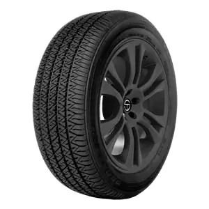 Toyo Proxes A05