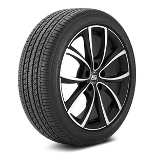 Toyo Proxes A20