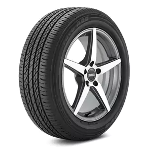 Toyo Proxes A22