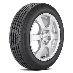 Toyo Proxes A27