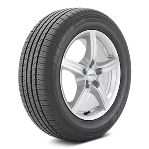 Toyo Proxes A37