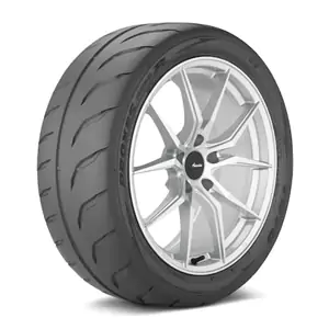 Toyo Proxes R888R