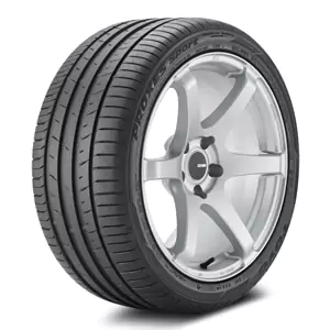 Toyo Proxes Sport