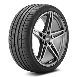Toyo Proxes T1 Sport
