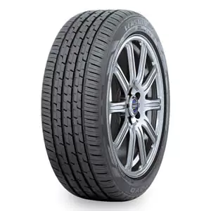 Toyo Versado Eco