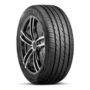 Toyo Versado Noir