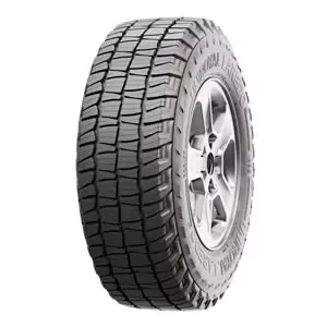Uniroyal Laredo AT
