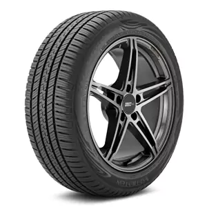 Vredestein Hypertrac All Season