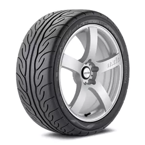 Yokohama Advan Neova AD08 R