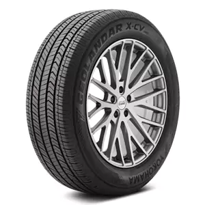 Yokohama Geolandar X-CV G057E