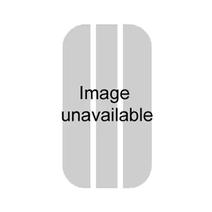 No Tire Image