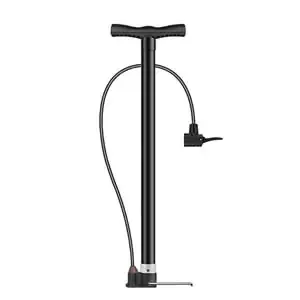 Manual Tire Inflator
