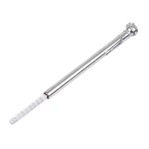 Stick Tire Pressure Gauge