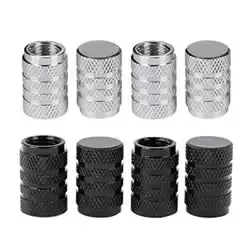 Tire Valve Caps