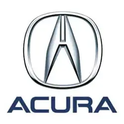 Acura Tires Acura